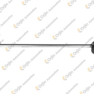 STABİLİZER Z ROTUÖN SAĞ SOL BRAVO 07> STILO 01>