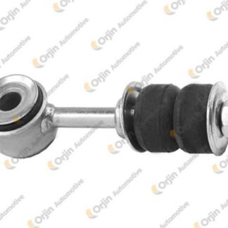 STABİLİZER ÇUBUĞU STABİLİZER Z ROTU DUCATO BOXER JUMPER 94>06 TAKOZLU TAKIM
