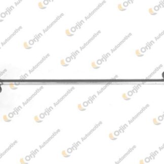 STABILIZER Z ROTU ON SAG SOL LINEA FIORINO / BIPPER / NEMO 1.4HDI 1.3D MULTIJET 06>