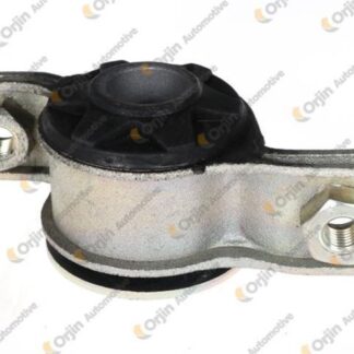 SALINCAK BURCU SOL TEMPRA TIPO BRAVO BRAVA 95>01 ALFA 145 146 94>01 -FI028-L-