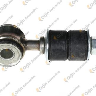STABILIZATOR CUBUGU (Z ROT) FIAT BRAVA BRAVO COUPE TEMPRA TIPO 90> ALFA ROMEO 145 146 155 GTV SPIDER 92> LANCIA DEDRA DELTA II 92>