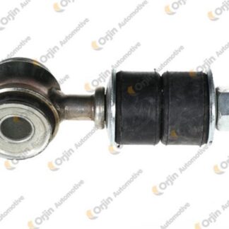 STABILIZATOR CUBUGU (Z ROT) FIAT BRAVA BRAVO COUPE TEMPRA TIPO 90> ALFA ROMEO 145 146 155 GTV SPIDER 92> LANCIA DEDRA DELTA II 92>