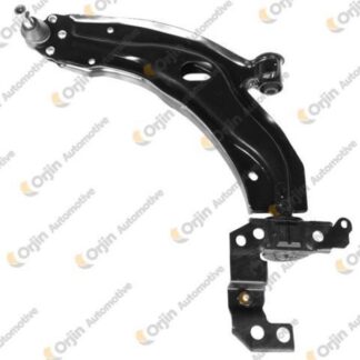 SALINCAKSOL KOMPLE PALIO ALBEA DOBLO 1.2 01=>