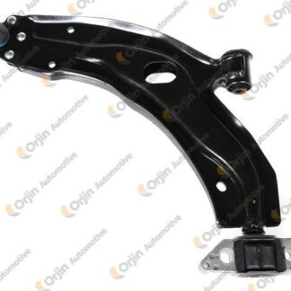 SALINCAKSOL KOMPLE DOBLO CARGO 1.9D DOBLO CARGO ALÜMİNYUM