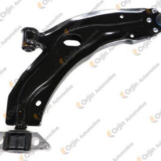 SALINCAKSAĞ KOMPLE DOBLO CARGO 1.9D ALÜMİNYUM
