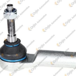 ROTBAŞI SAG SOL STILO 01>BRAVO 07>