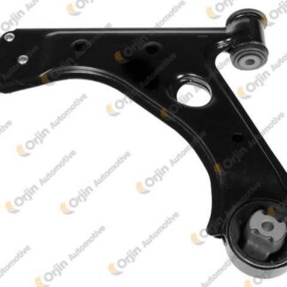 SALINCAKSOL KOMPLE LINEA 07> FIORINO GRANDE PUNTO / BIPPER / NEMO / CORSA D 06>