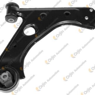 SALINCAKSAĞ KOMPLE LINEA 07> FIORINO GRANDE PUNTO / BIPPER / NEMO / CORSA D 06>