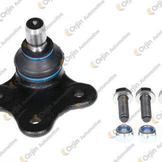 ROTIL GRANDE PUNTO CORSA D BIPPER NEMO FIORINO NEMO LINEA 08>