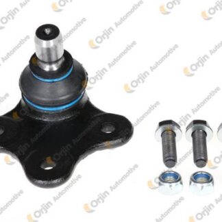 ROTİLSAĞ SOL LINEA FIORINO GRANDE PUNTO / MITO / BIPPER / NEMO 07> / CORSA D 06>