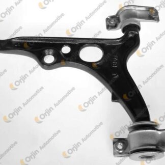 SALINCAK SOL KOMPLE TEMPRA TIPO BRAVO BRAVA 17MM