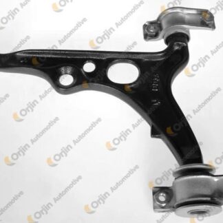 SALINCAKSOL KOMPLE TEMPRA TIPO 17MM