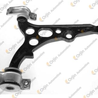 SALINCAKSAĞ KOMPLE TEMPRA TIPO 17MM