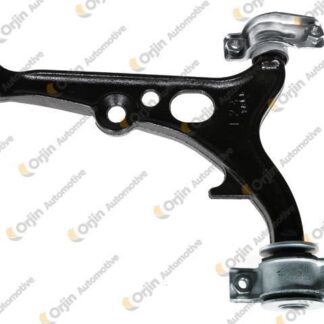 SALINCAK SOL KOMPLE MAREA 96> BRAVA BRAVO 2.0 20V 95>01 ALFA 145 146 96> 2.0 1.9D 97>
