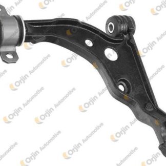 SALINCAK DÖKÜM SOL DUCATO BOXER JUMPER 94>03 18Q 16 JANT KONI ÖLÇÜSU 22MM ROTİLSİZ