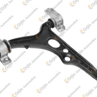 SALINCAK SAG KOMPLE BRAVA TEMPRA TIPO 15MM