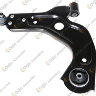 SALINCAKSOL KOMPLE FIESTA IV 96>02 HİDROLİK