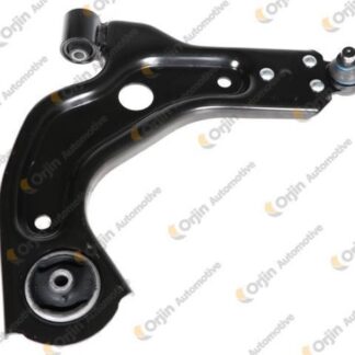 SALINCAKSAĞ KOMPLE FIESTA IV 96>02 HİDROLİK