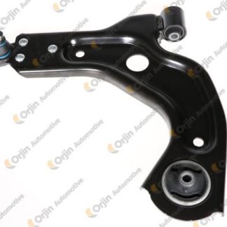 SALINCAK SOL KOMPLE FIESTA IV 1.0 1.1 1.4 95>02 MAZDA 121 III 97>03 MEKANİK DİREKSİYON