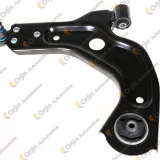 SALINCAK SOL KOMPLE FIESTA IV 1.0 1.1 1.4 95>02 MAZDA 121 III 97>03 MEKANİK DİREKSİYON
