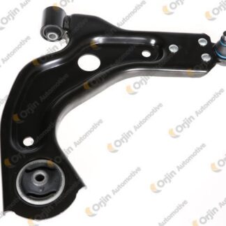 SALINCAK SAĞ KOMPLE FIESTA IV 1.0 1.1 1.4 95>02 MAZDA 121 III 97>03 MEKANİK DİREKSİYON