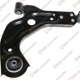 SALINCAK SAĞ KOMPLE FIESTA IV 1.0 1.1 1.4 95>02 MAZDA 121 III 97>03 MEKANİK DİREKSİYON