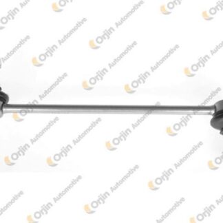STABİLİZER Z ROTU MONDEO III 00>07 I II 93>00 COUGAR 98>01