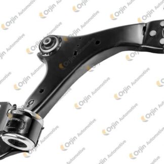 ON ALT SALINCAK SAG KOMPLE MONDEO 07>14 S-MAX 09> GALAXY 06> / S60 VOLVO 10>15 S80 VOLVO 2.0 08>15 V60 VOLVO 10>15 V70 06> V70 III VOLVO 07>15