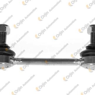 STABİLİZER Z ROTUARKA SAĞ SOL TRANSIT CONNECT 02>