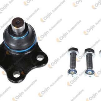 SALINCAK ROTILI SAG/SOL FIESTA 01>08 FUSION 02>12 MAZDA II 03>