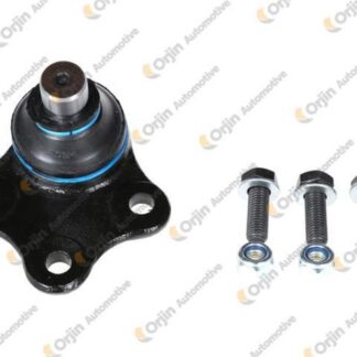 SALINCAK ROTİLİ ÖN ALT SAĞ SOL FIESTA V 01>08 FUSION 02>12 MAZDA II 03>