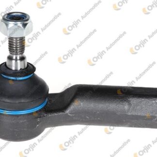 ROTBAŞI SOL FIESTA V 01>08 FUSION 02>12 MAZDA II 03>