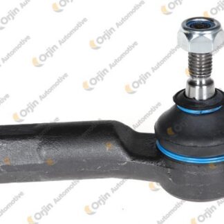 ROTBAŞI SAĞ FIESTA V 01>08 FUSION 02>12 MAZDA II 03>