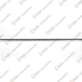 STABİLİZER Z ROTU ÖN FIESTA V 01>08 FUSION 02>12 MAZDA II 03>