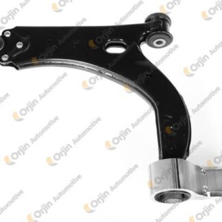 ON ALT SALINCAK SOL KOMPLE FIESTA V 01>08 FUSION 02>12 MAZDA II 03>