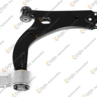 SALINCAKSAĞ KOMPLE FIESTA V 02> FUSION 01> / MAZDA 2 03>