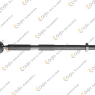 ROT MİLİ MONDEO III 00>07 BOY 360. M16X1.5. M14X1.5