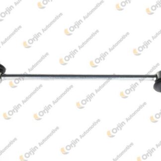 STABİLİZER Z ROTU ÖN MONDEO III 00>07 JAGUAR X-TYPE 01>09 DEMİR