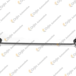 STABİLİZER Z ROTU MONDEO III 1.8 16V 2.0 16V 2.2 2.5 3.0 00>07 M10X1.5 BOY 255MM