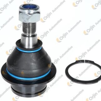 ROTİLSAĞ SOL TRANSIT CONNECT 02> TRANSIT V184 00> V347 06> SEGMANLI