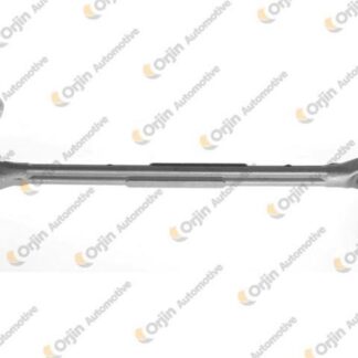 STABİLİZER Z ROTU MONDEO III 00>07 I II 93>00 COUGAR 98>01