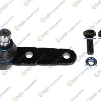SALINCAK ROTİLİ SAĞ SOL ESCORT 90>95 FIESTA 89>95 ORION 90>93 ÇAP 17MM
