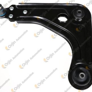 SALINCAK SOL KOMPLE FORD KA 96>08 MEKANİK