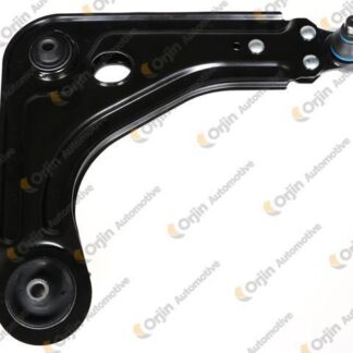 ON ALT SALINCAK SAG KOMPLE FORD KA 96>08 ( MEKANIK DIREKSIYON )
