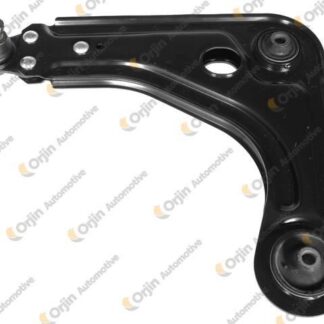 SALINCAK SOL KOMPLE FORD KA 96>08 HİDROLİK