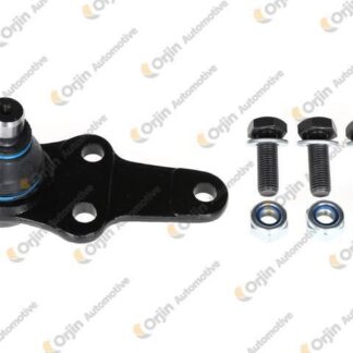 SALINCAK ROTILI ON ALT SAG/SOL FIESTA 89>02 FORD KA 96>08 17.50MM