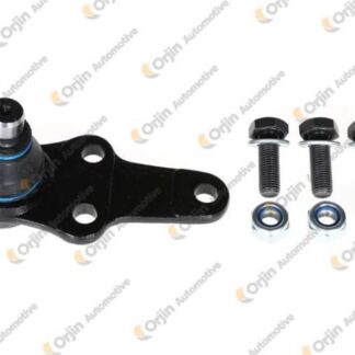 SALINCAK ROTİLİ SAĞ SOL FIESTA III IV 89>02 FORD KA 96>08 PUMA 96>02 MAZDA III 121 96>03 1.3 1.4 1.6 1.7 1 .8 ÇAP 17.50MM
