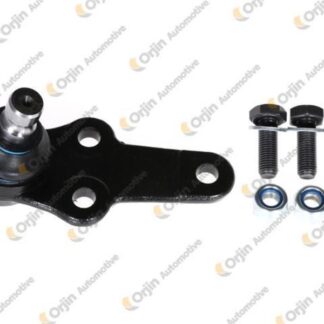 SALINCAK ROTİLİ SAĞ SOL FOCUS 98>04
