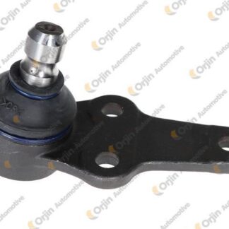 SALINCAK ROTILI ON ALT SAG/SOL FIESTA 89-96 – FORD KA 96-08
