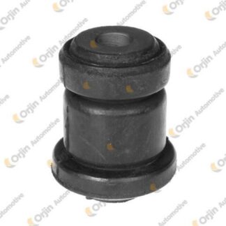 SALINCAK BURCU (ORTA) CONNECT 1,8TDCI 75PS / 90PS / 110PS 02>13
